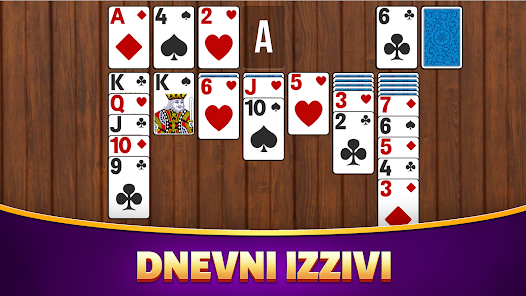 Slika posnetka zaslona