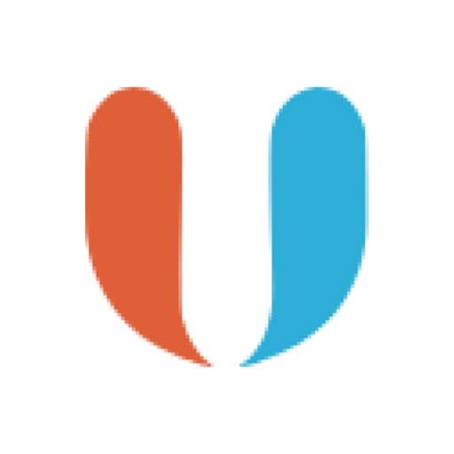 UCompare - AppWisp.com