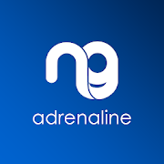 Adrenaline - Nexgen Labs LLC