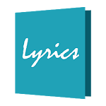 Cover Image of Download Lyrics Library  APK