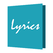 Top 16 Productivity Apps Like Lyrics Library - Best Alternatives