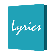 Lyrics Library MOD