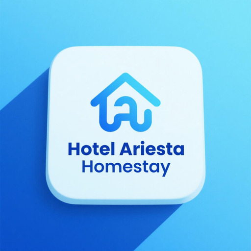 Ariesta Homestay
