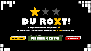 X-Bert - Screenshot 3