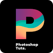 Top 49 Education Apps Like Photo shop Tutorials: Learn Photoshop Free - Best Alternatives