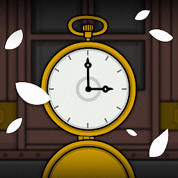 Underground Blossom Mod Apk