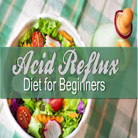 Acid Reflux Diet For Beginners