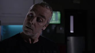 エージェント オブ シールド エージェント オブ シールド シーズン4 Episodio 12 Tv En Google Play