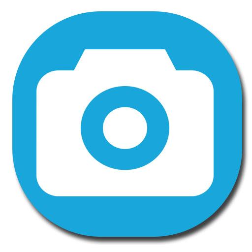 Screen Shot Capture logo