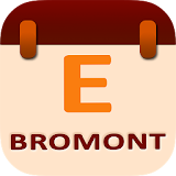 Eventiz - Bromont icon