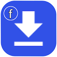 Video Downloader for Facebook -FastVideo