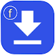 Video Downloader for Facebook -FastVideo Baixe no Windows