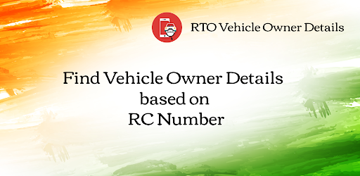 RTO Vehicle Info & Exam