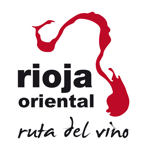 Ruta del Vino Rioja Oriental Scarica su Windows