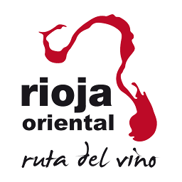 Icon image Ruta del Vino Rioja Oriental