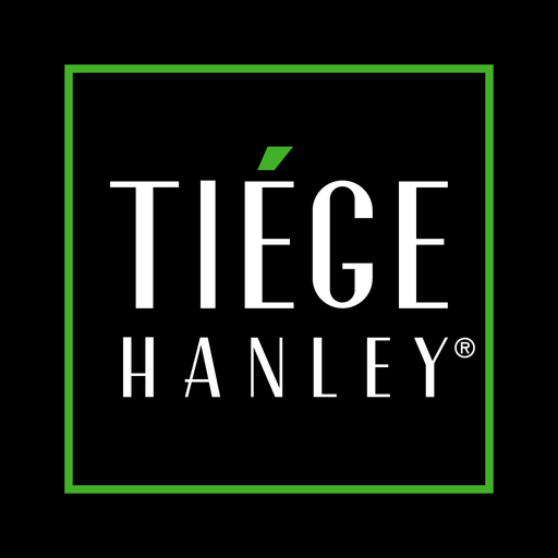 Tiege Hanley