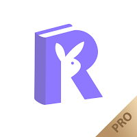 Rabbit Novel Pro