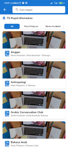 Bisa Pintar Screen 3