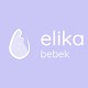 Elika Bebek - Bebek Gelişimi Takip Uygulaması für PC Windows