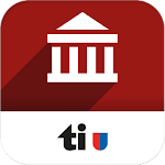 Cover Image of Télécharger RL Ticino  APK