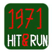 71 : Hit & Run
