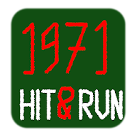 71  Hit and Run