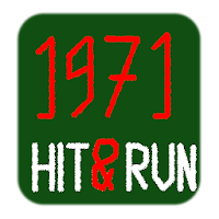 71 : Hit & Run