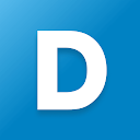 Decathlon App Tienda online