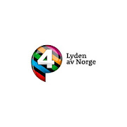 P4 Radio Hele Norge