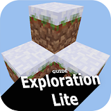 Guide Exploration Lite 2017 icon