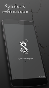 Imágen 2 Symbols | Tattoo meanings android