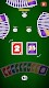 screenshot of Crazy Eights - Offline