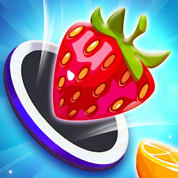 Icon image Hole Eats All