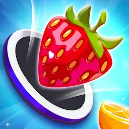 Hole Eats All Mod Apk