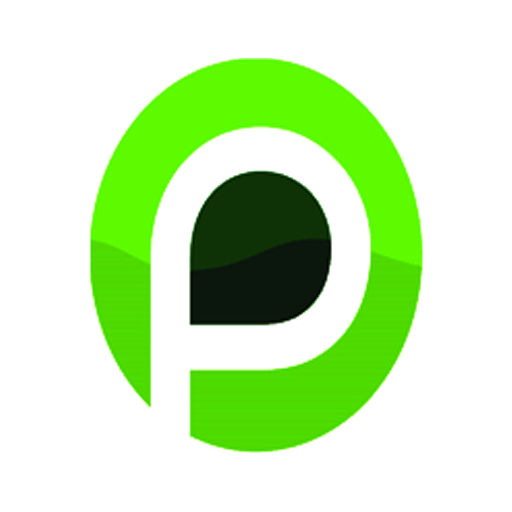 Baixe agora o aplicativo Paraíso - Colégio Paraíso Bauru