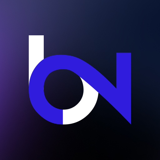 b2do logo