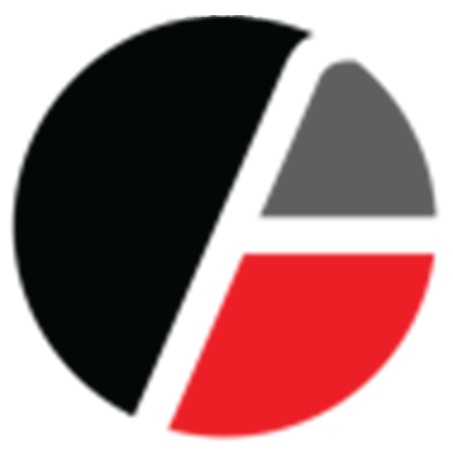 AssetForce logo