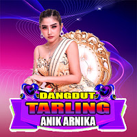 Tarling Anik Arnika Jaya 2023