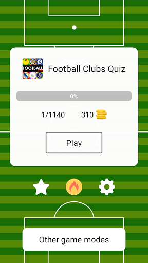 پیش نمایش برنامه