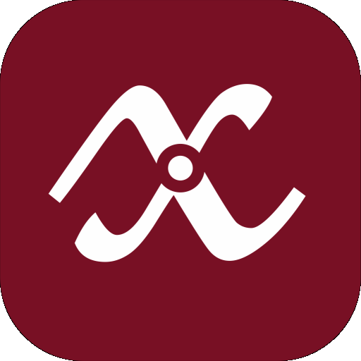 Mapa Da Mina Mobile logo