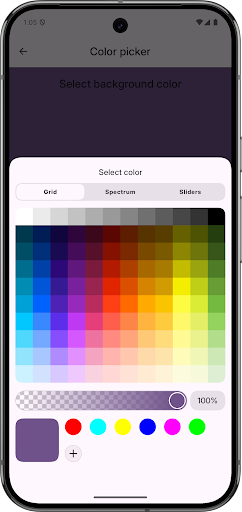 Persian - Сatalog app Screenshot 4 - AppWisp.com