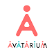 AVATARIUM（アバタリウム） - Androidアプリ