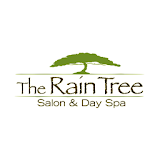 The Raintree Salon & Day Spa icon