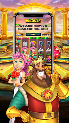 Zodiac Online - Screenshot 2