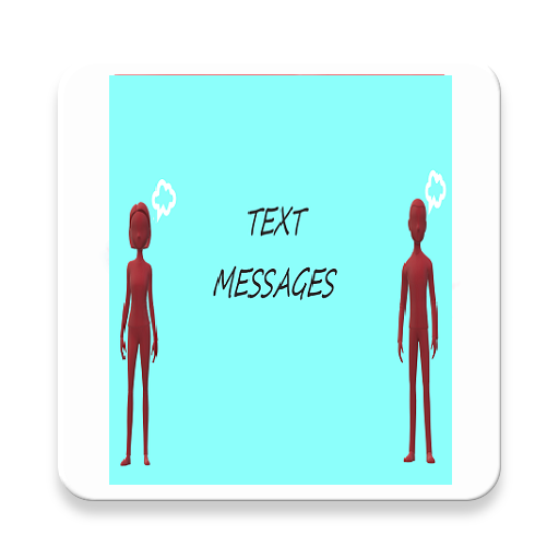 Text Messages