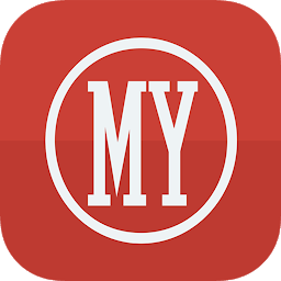 myBelmont Mobile: Download & Review