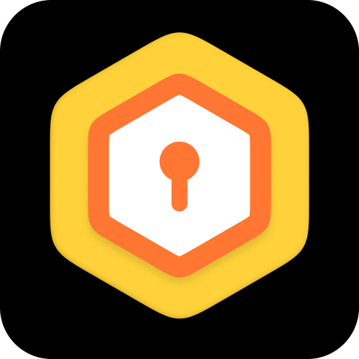 AuthiQ logo