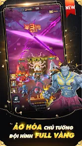 Tải hack game Tây Hành Kỷ VTC mobile mới nhất 2023 _HFPozxNemQ5Ae82U28q0NtNpmXLUAHV9UxY3DW3h4jcLbqKR2DtvifdZYZJFZsB9xI=w526-h296-rw