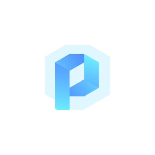 PXI Go Across(PXIGo Across) Logo