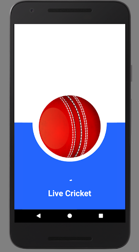 CricViki Live Cricket